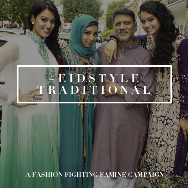 Fashion Fighting Famine, Eidstyle, Eid Fashion, Muslim Fashion, Modest Fashion, Eid ul-Fitr, Eid fitri, #eidstyle, pakistan, moroccan, indonesia, malaysian